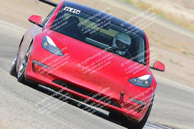 media/Sep-17-2022-Speed Ventures (Sat) [[da673e2131]]/Tesla Corsa A/Cotton Corners/